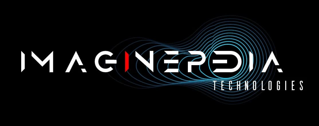 IMAGINEPEDIA TECHNOLOGIES PVT.LTD.