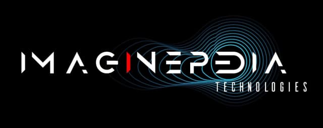 Imaginepedia Technologies