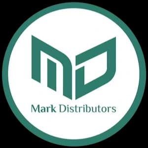 MARK DISTRIBUTERS