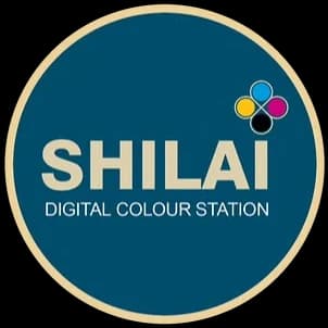 SHILAI DIGITAL COLOUR STATION