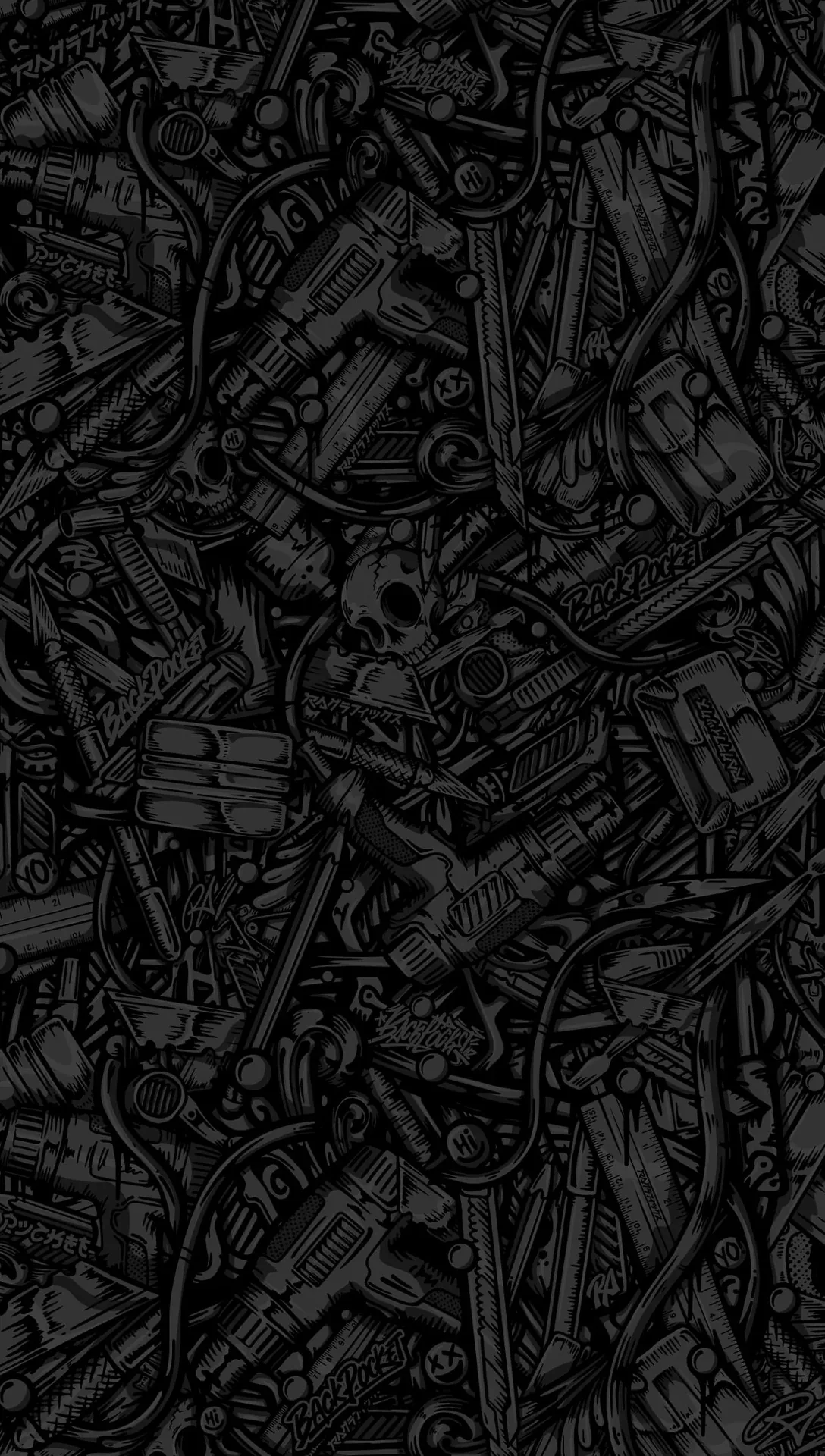 Background