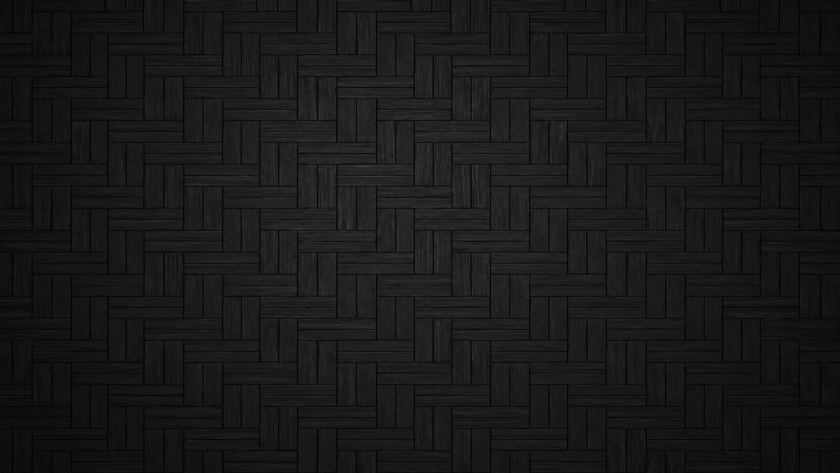 Adizya Heads Wallpaper Background Desktop