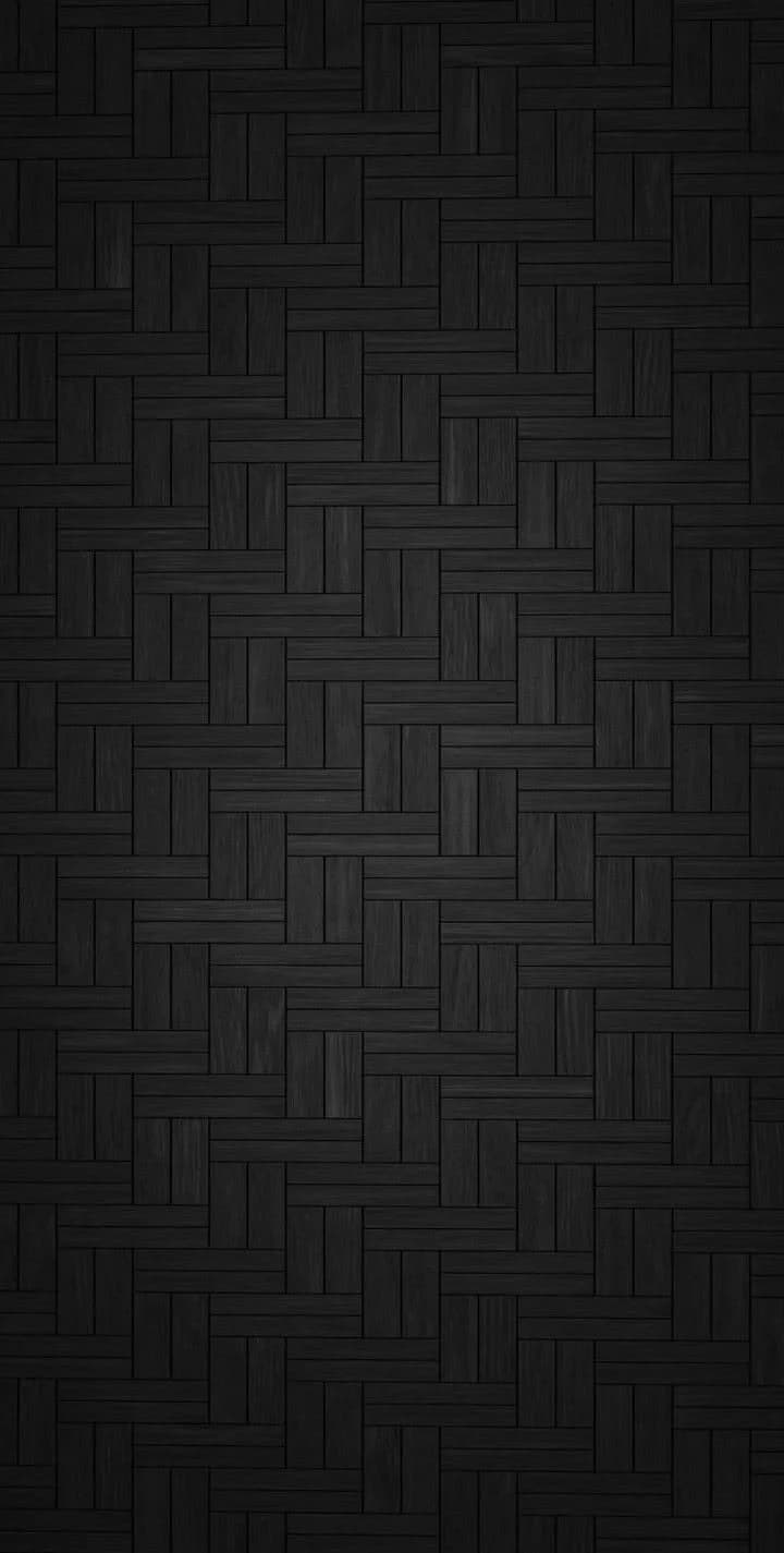 Adizya Heads Wallpaper Background
