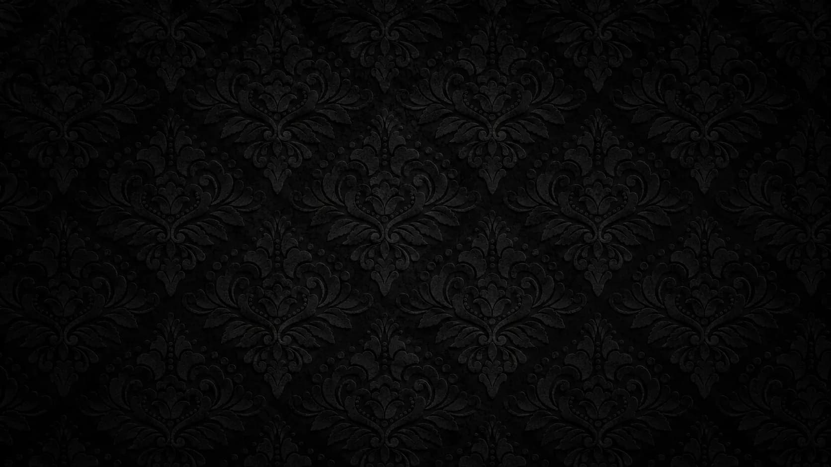 Highlight Pattern Background Desktop