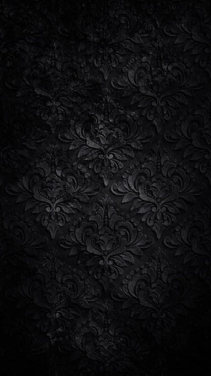 Highlight Pattern Background