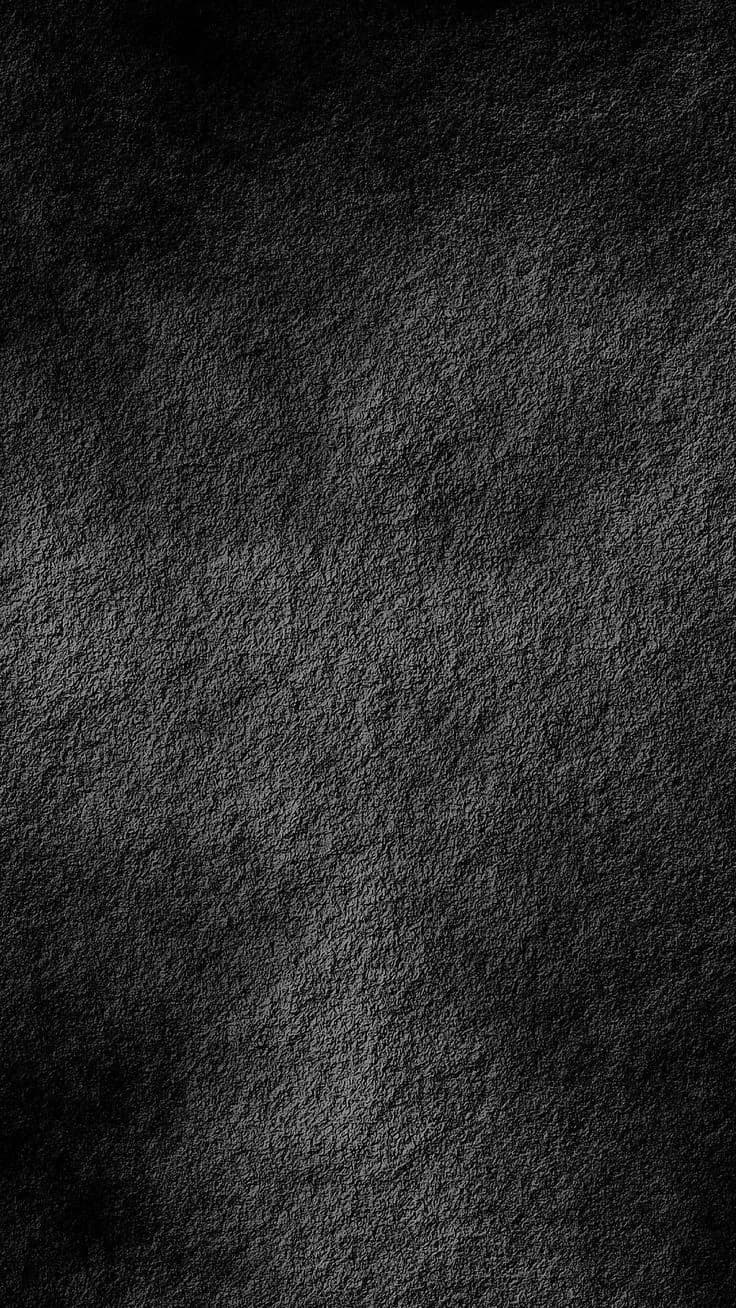 Preloader Background