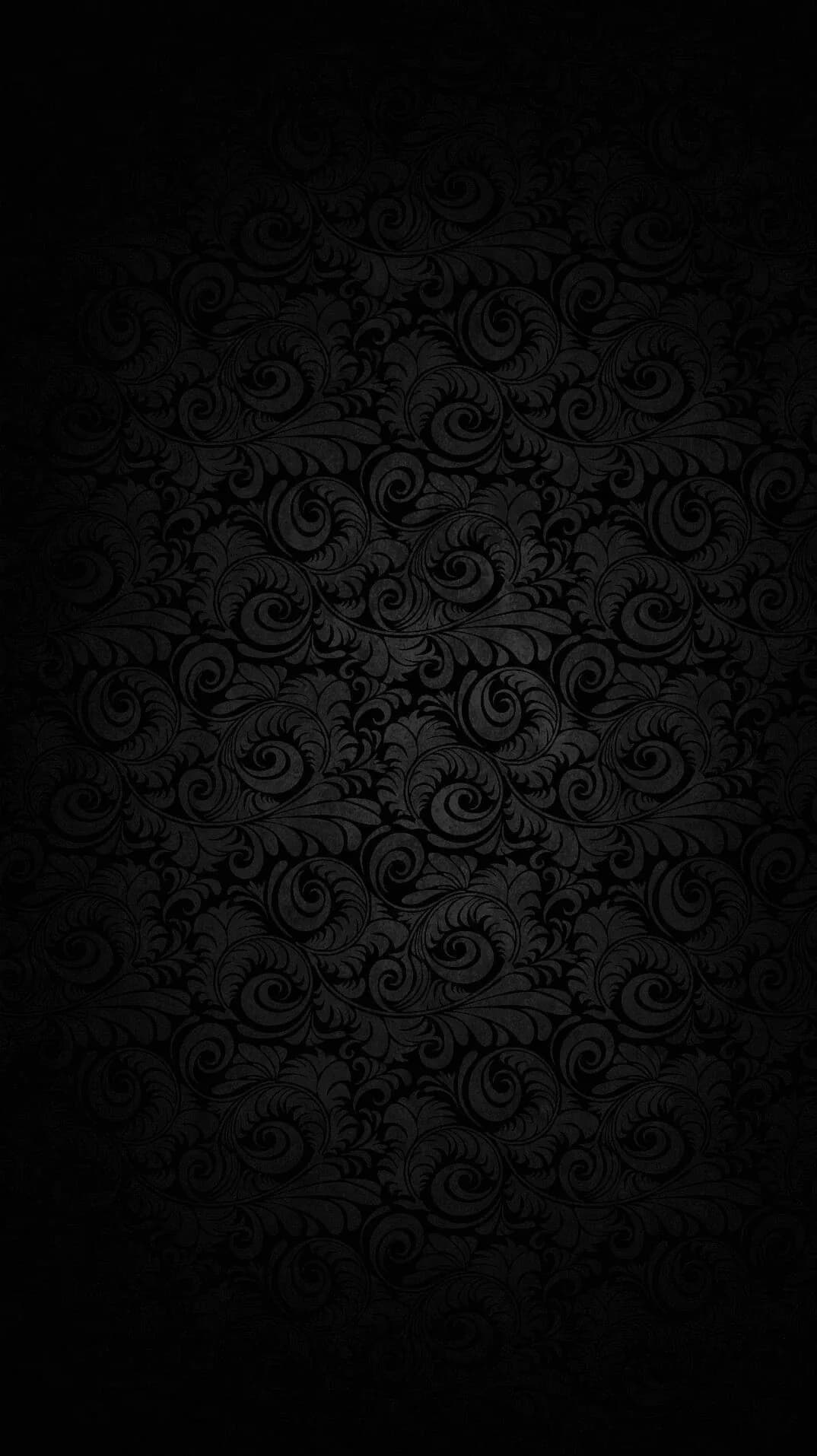 Merchandise & Timeline Wallpaper Background