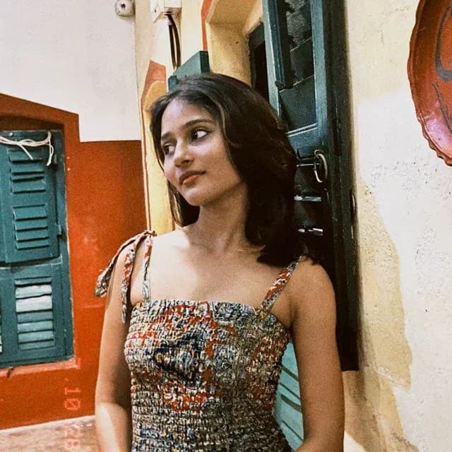 ASMI GUHA