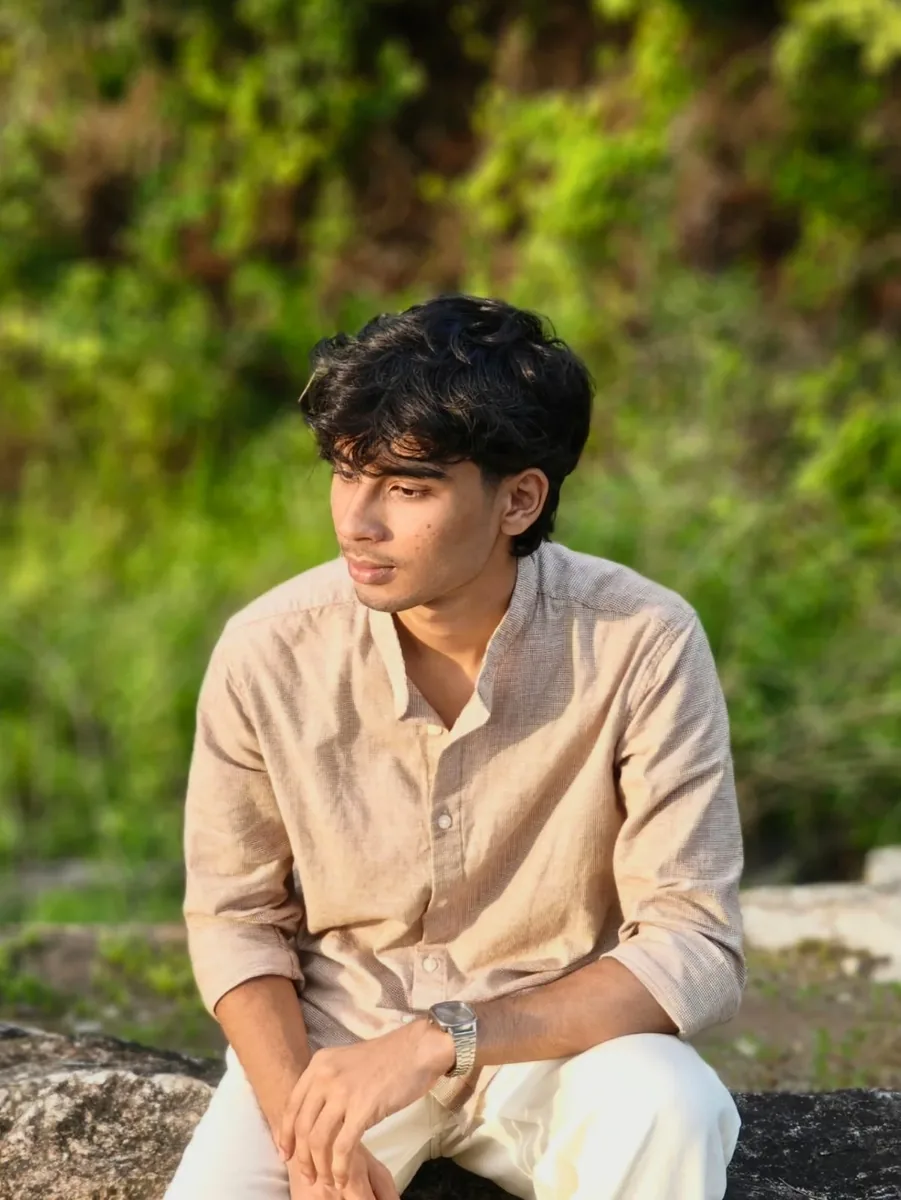 M. JURAIJ PG