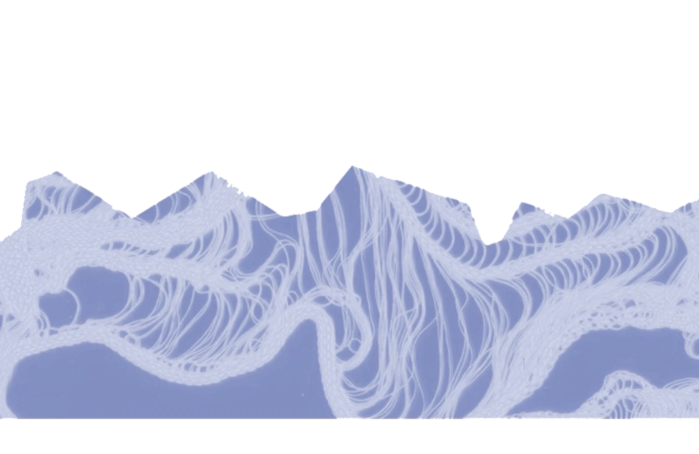 People illustration