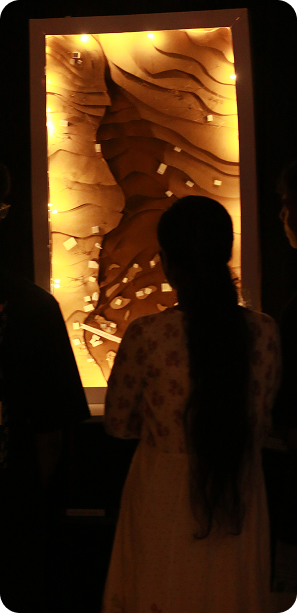 Gallery Photo 6