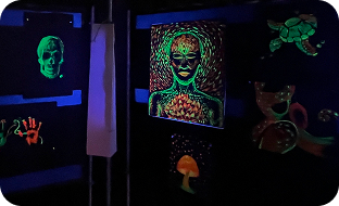 Gallery Photo 8